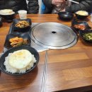 제육불패 이미지