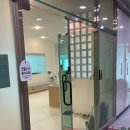 포레피티 | 천안ㅣ포레필라테스&발레 다녀온 후기