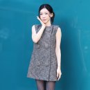 뷰티하우스 일요서울