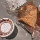 맛담족발 | 캠핑요리 가성비갑 통족발 다이어트 원시인족발 맛담