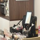 재헌네 | [돌스냅] 용인 혜재헌 한옥스튜디오 후기