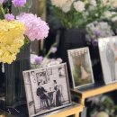 바이윤 | 천호 라비니움 아이폰스냅 포토바이윤 내돈내산 계약후기