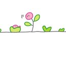 파크에뷰(우두lh2단지) 이미지