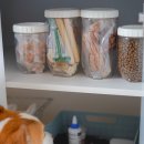 부엉이펜션 이미지