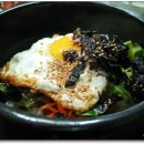 항남뚝배기 이미지