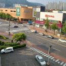 호텔 라움 이미지