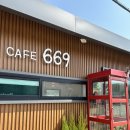 신샘밭로2 이미지