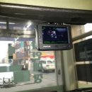 타운종합크리닝 이미지