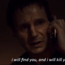 비지니스 이미지