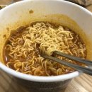 대관령팝업하우스 | [평창] 용평리조트 버치힐 콘도 37평, 체크인, 멤버쉽 할인혜택, 근처 마트, 편의점, 모나용평스키장...