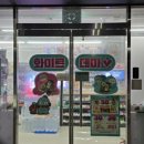 세븐일레븐 양산웅상대로점 이미지