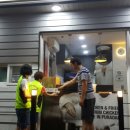 클린하우스 이미지