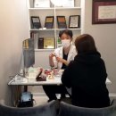 글로리치과의원 이미지