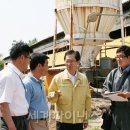 일환축사 이미지