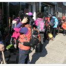 인월약국 이미지