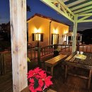 엘린펜션 이미지