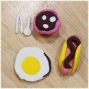 나아지역아동센터 | 하남미술치료 미사역 근처 아동 발달 센터 후기