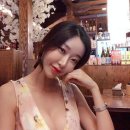 2콕시 이미지