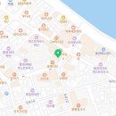 정숙이네공방 이미지