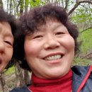 김주연농장 이미지