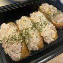 미스터빠삭 부산기장점 이미지