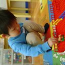 연준농장 이미지