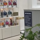 셀레네 동물병원 이미지