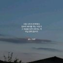 뽀짝뽀짝 이미지