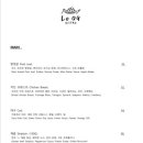 큐제 - 금정구 금샘로 470-1 | 큐제