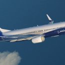 737 이미지