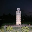 함백여중 이미지