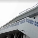 오산버스터미널 이미지