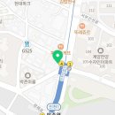남바완돈카츠계양점