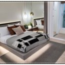 남광시장 이미지