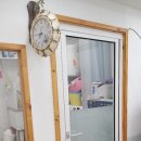 김언니 펫살롱 이미지