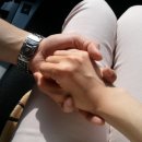 해피비뇨의학과의원 이미지