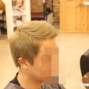 나른한오후우현점