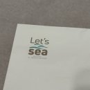 후아힌 가볼 만한 곳 : 렛츠씨 Let&#39;s Sea 쿠킹클래스 / 팜투어 패키지 후기