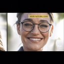 눈에빛안경콘택트 이미지