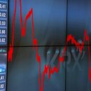 위더스바이오 이미지