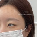 치도디자인 이미지