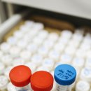 스토리지 이미지