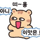 쿠미쵸 이미지