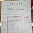 서부행정사사무소 이미지