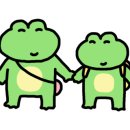 데이무드 이미지