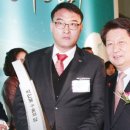쓰리에이치지압침대 네이버블로그