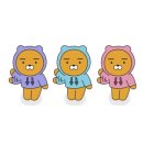 이진아도서관 이미지