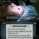 리박사 이미지
