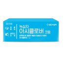 일동한미약국 이미지