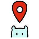 경기도 수원시 장안구 창훈로29번길 이미지